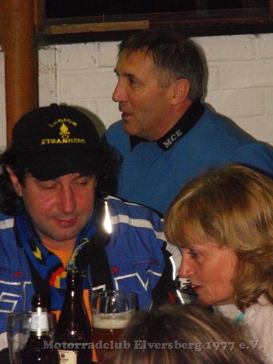 Helferfest 2011 - 070.JPG